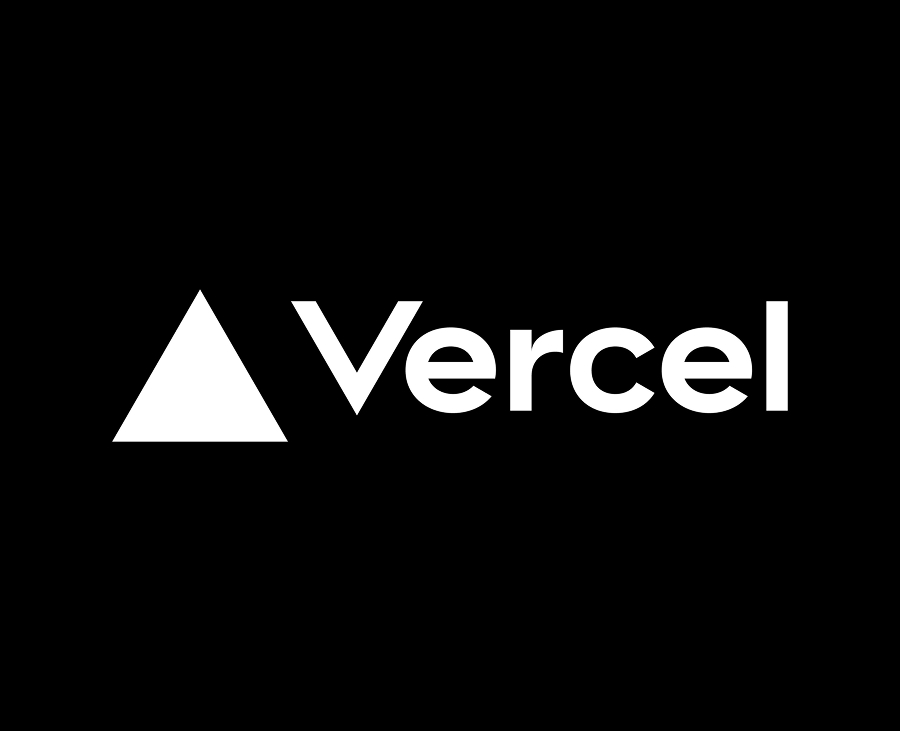 Vercel